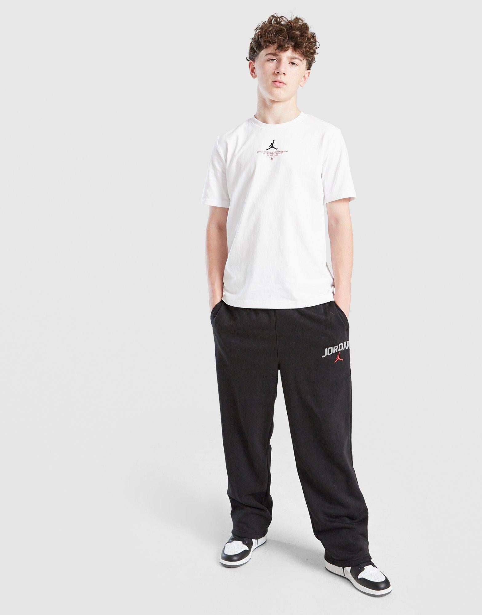 Graphic T-Shirt Junior