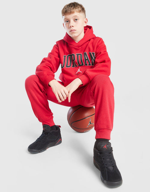 Core Joggers Junior