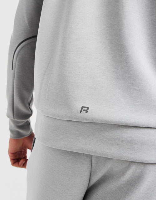Motion Hoodie