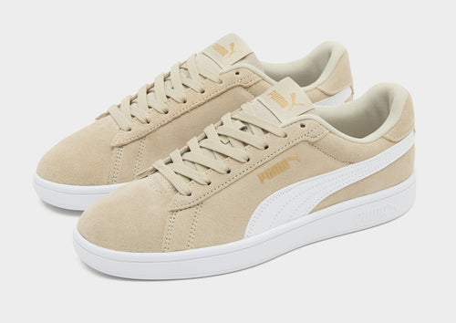 Smash Suede Junior