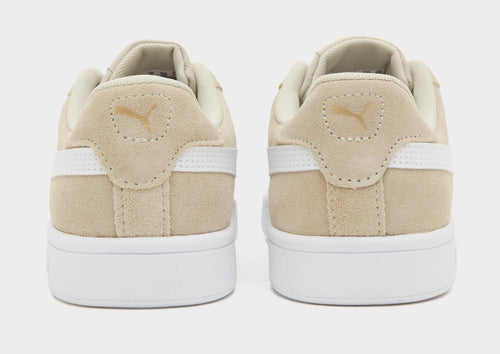 Smash Suede Junior
