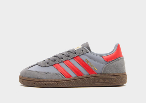 Handball Spezial Children's
