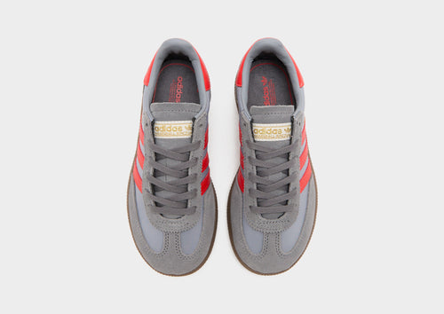 Handball Spezial Children's