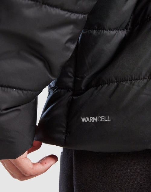 Sport Essential Jacket Junior