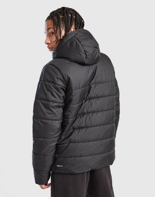 Sport Essential Jacket Junior