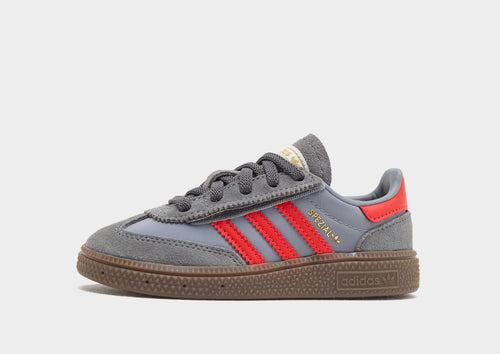 Handball Spezial Infant's