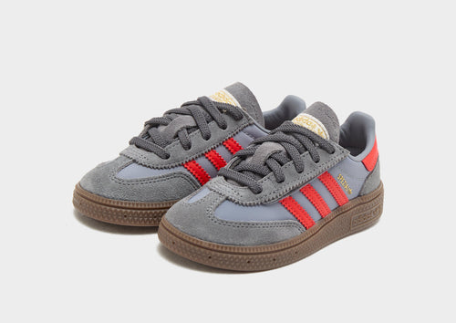 Handball Spezial Infant's