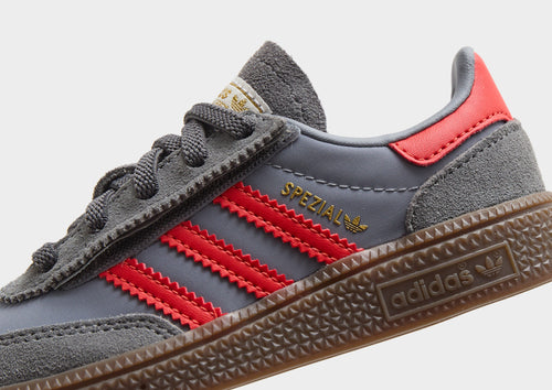Handball Spezial Infant's