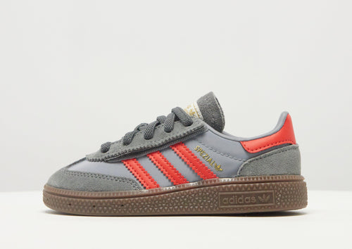 Handball Spezial Infant's