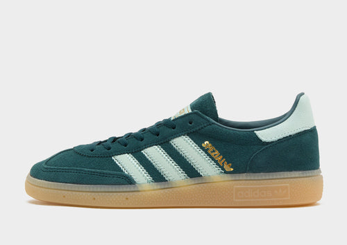 Handball Spezial Women's