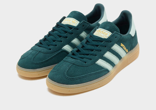 Handball Spezial Women's