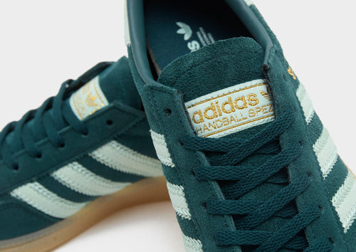 Handball Spezial Women's