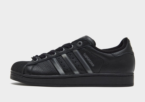Superstar II