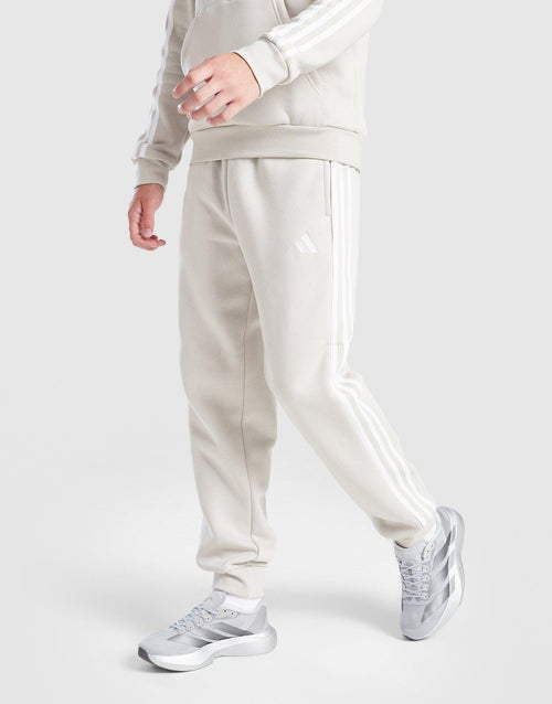 3-Stripes Energize Track Pants Junior's