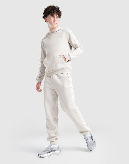 3-Stripes Energize Track Pants Junior's