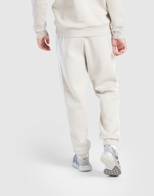 3-Stripes Energize Track Pants Junior's