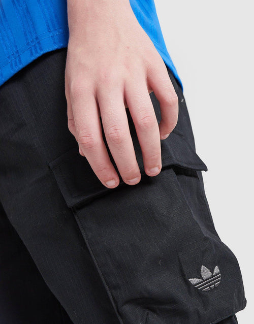 Cargo Pants Junior's