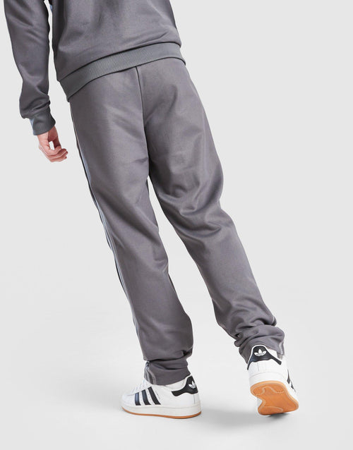 Beckenbauer Poly Track Pants Junior