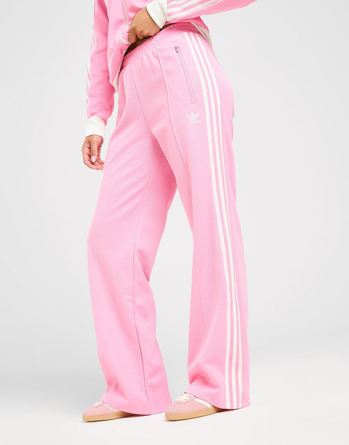 Classic Track Pants