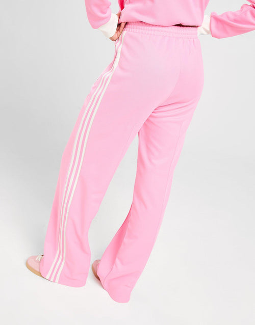 Classic Track Pants