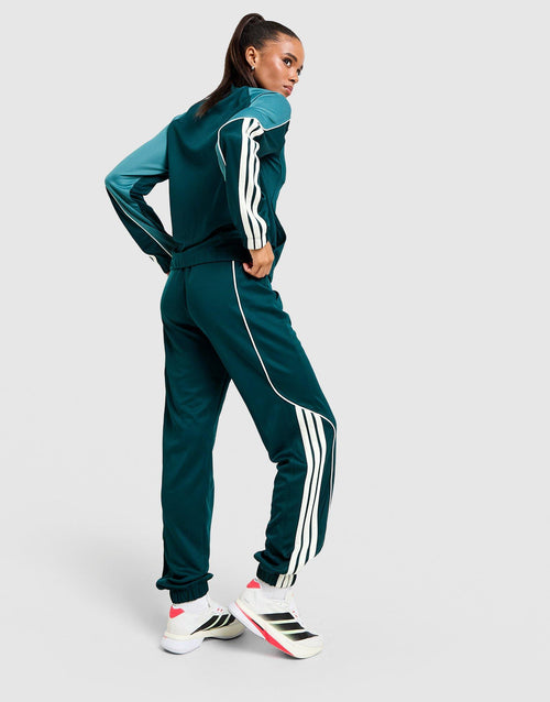 Stadium Tracksuit