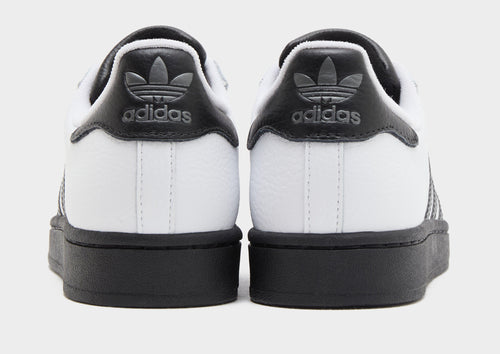 Superstar Junior
