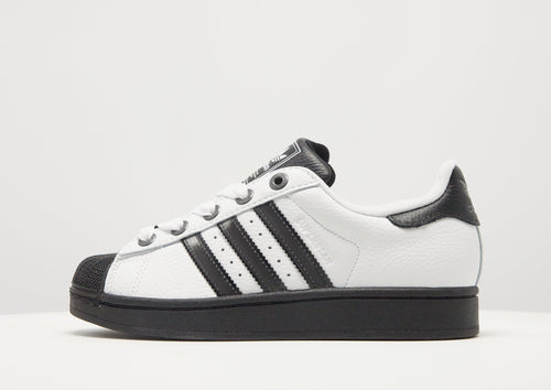 Superstar Junior