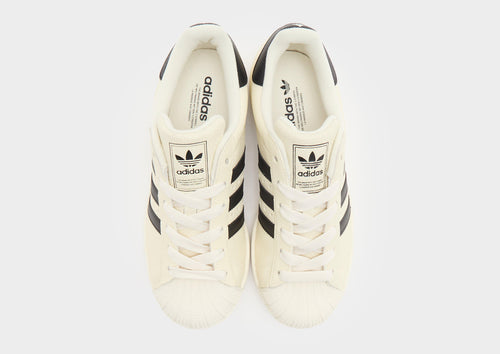Superstar Women's