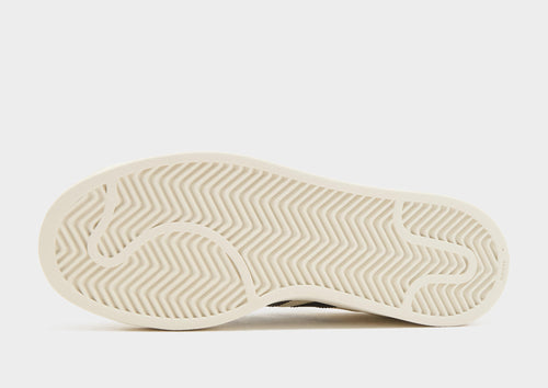 Superstar Women's