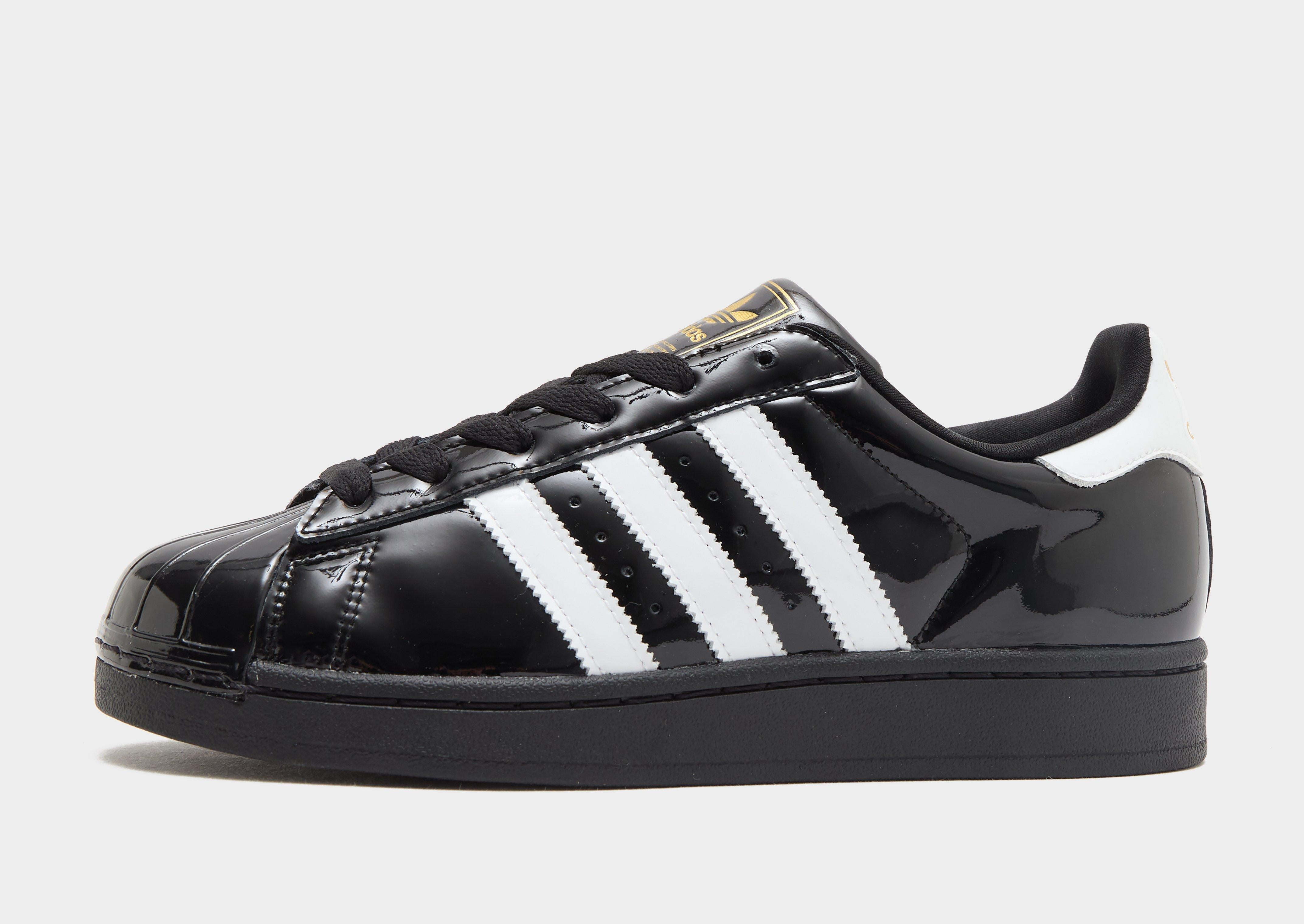 Superstar Women's