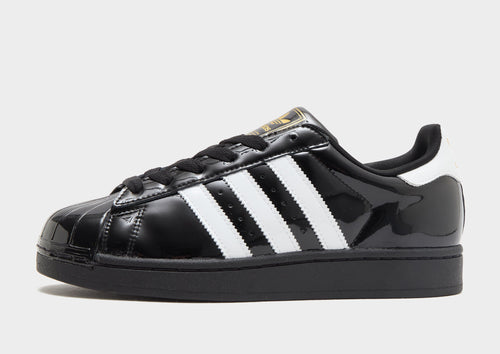 Superstar Women's