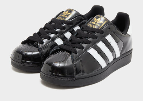 Superstar Women's