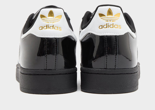 Superstar Women's