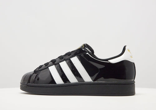 Superstar Women's