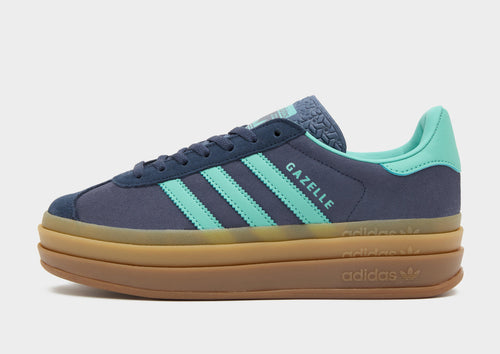 Gazelle Bold Women's