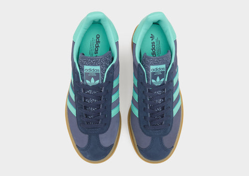 Gazelle Bold Women's