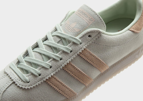 BRMD Women's