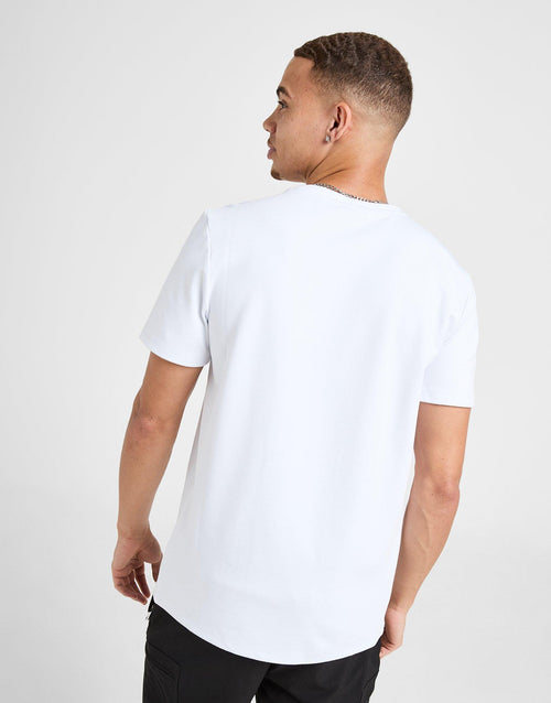 Pocket T-Shirt