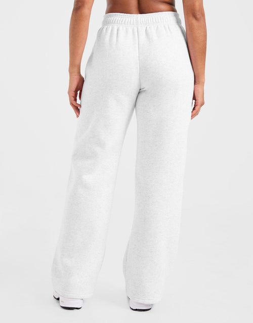 Varsity 2.0 Wide Leg Joggers