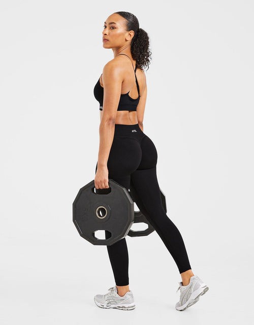 Adapt Seamless Leggings