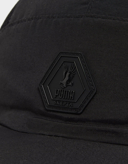 x Skepta Cap