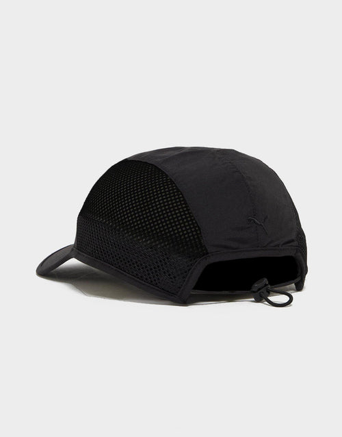x Skepta Cap