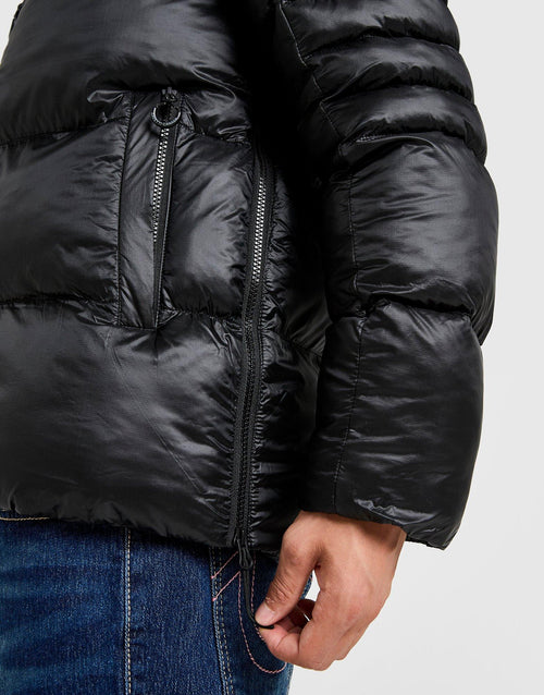 Tanox Puffer Jacket