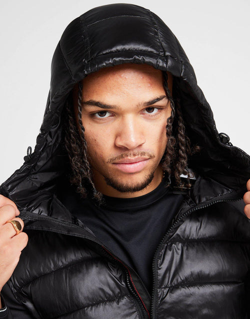 Terrosso 2.0 Jacket