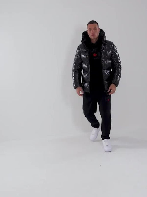 Terrosso 2.0 Jacket