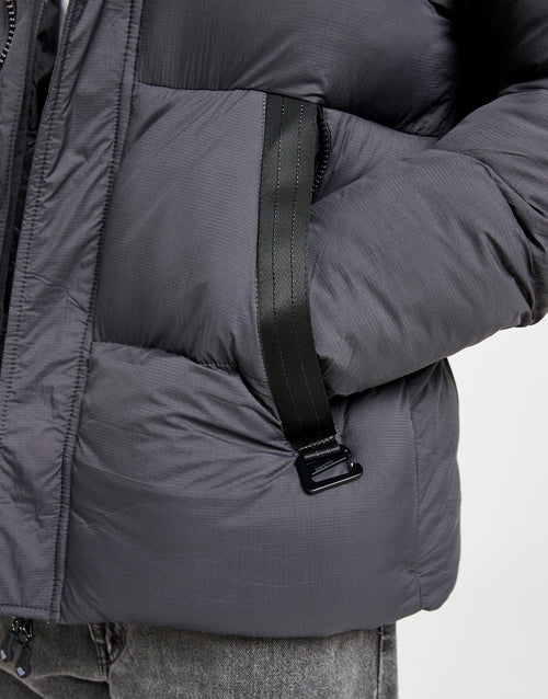 Rovino Puffer Jacket