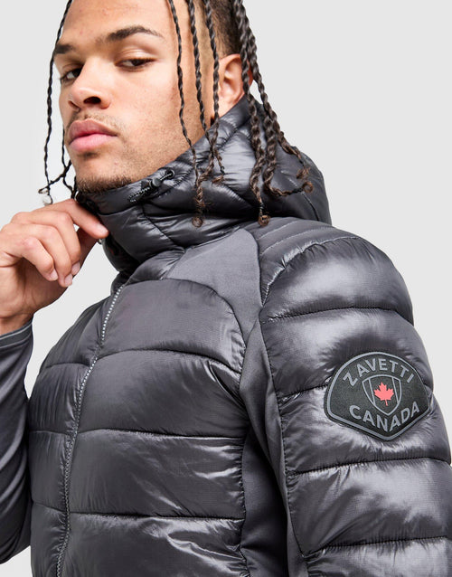 Terrosso 2.0 Jacket