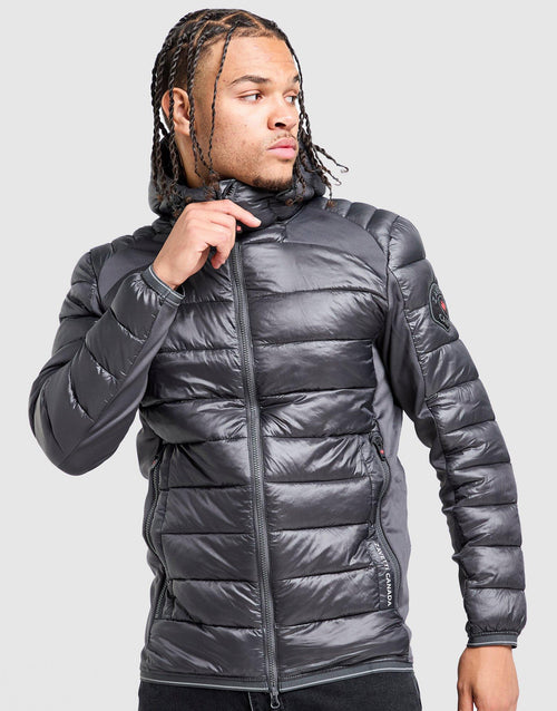 Terrosso 2.0 Jacket