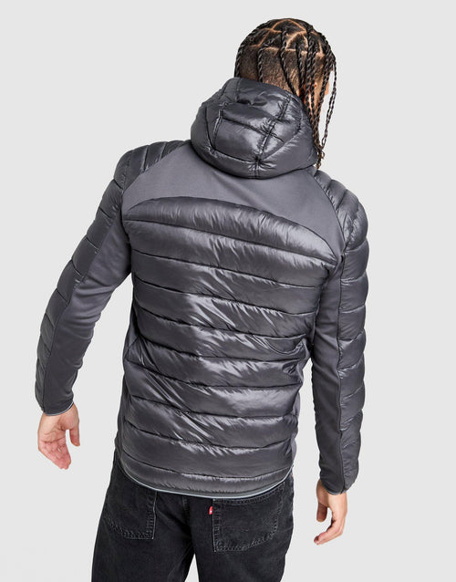 Terrosso 2.0 Jacket