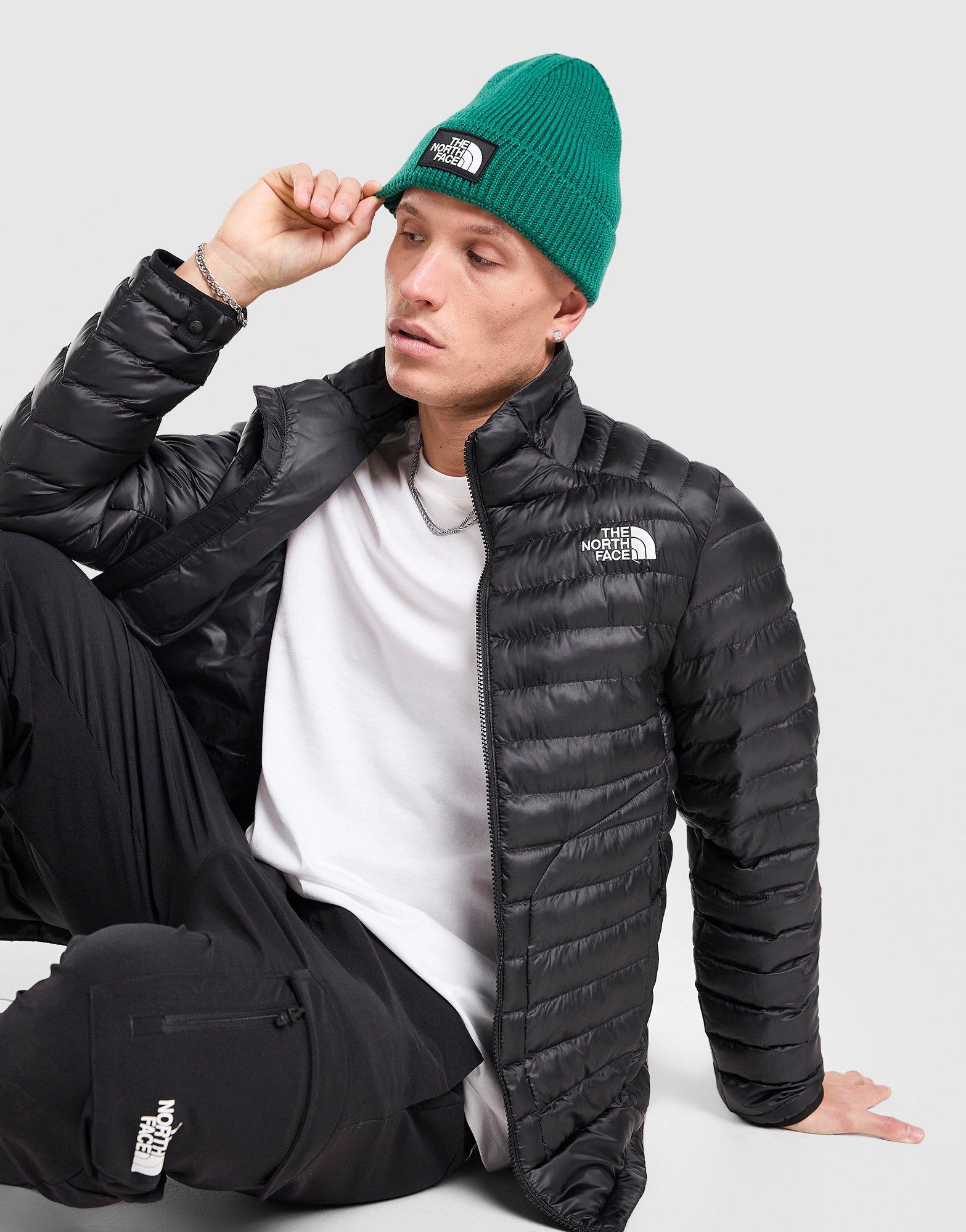 Huila Jacket
